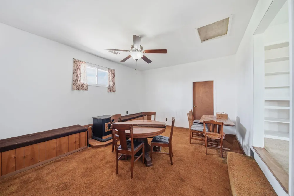11024 Dennison Road Milan, MI 48160