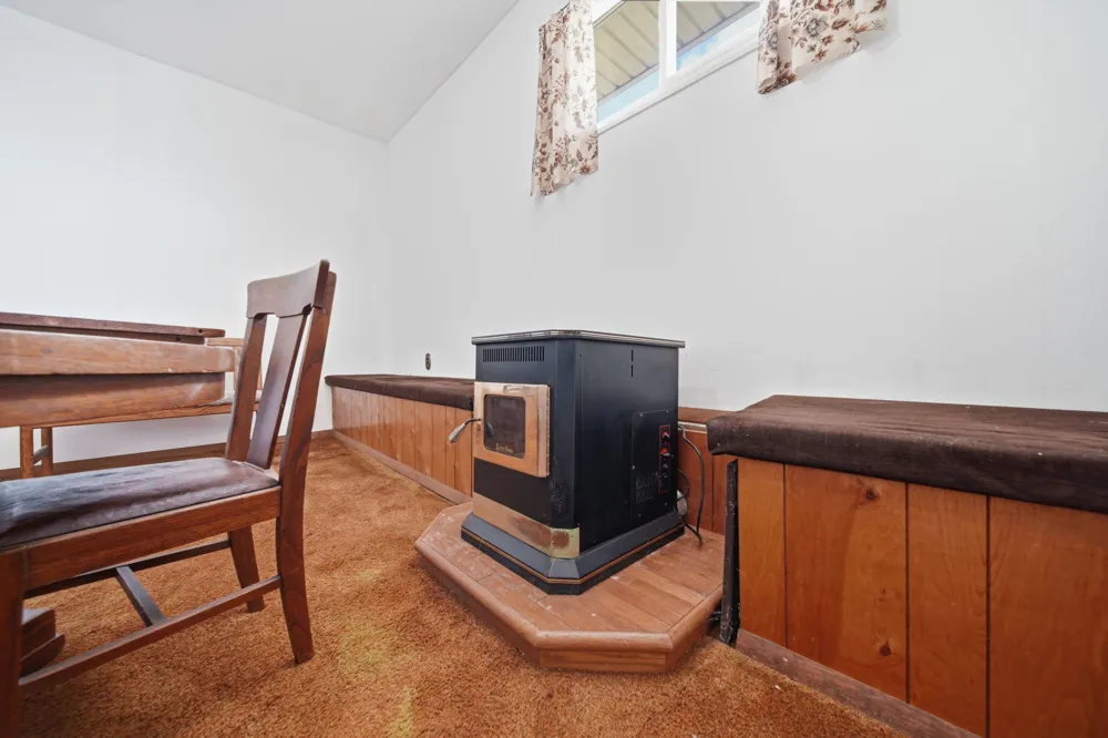 11024 Dennison Road Milan, MI 48160