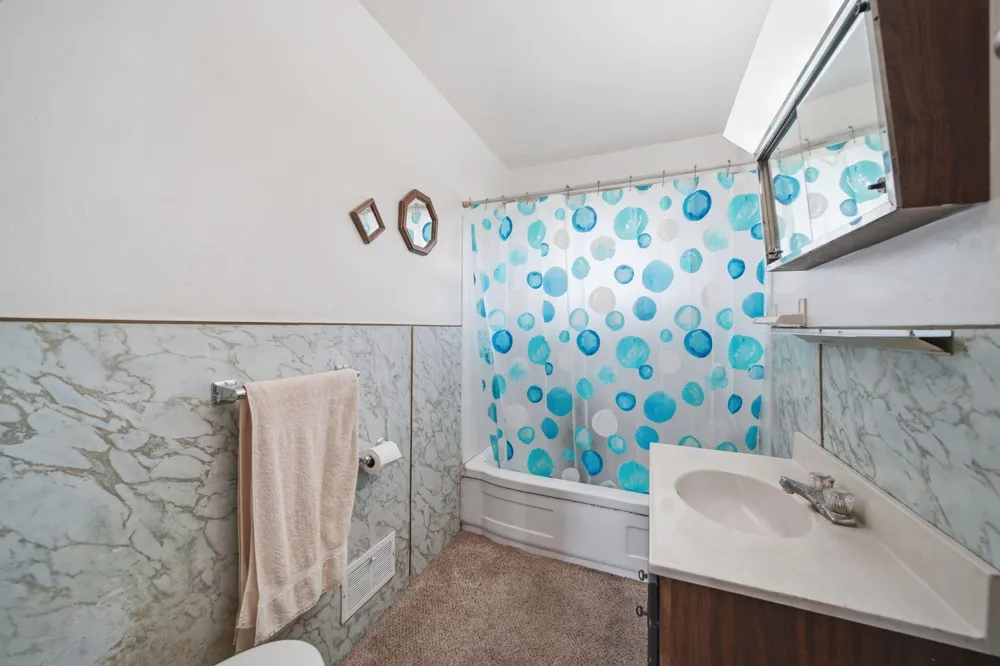 11024 Dennison Road Milan, MI 48160