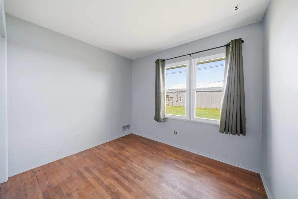 11024 Dennison Road Milan, MI 48160