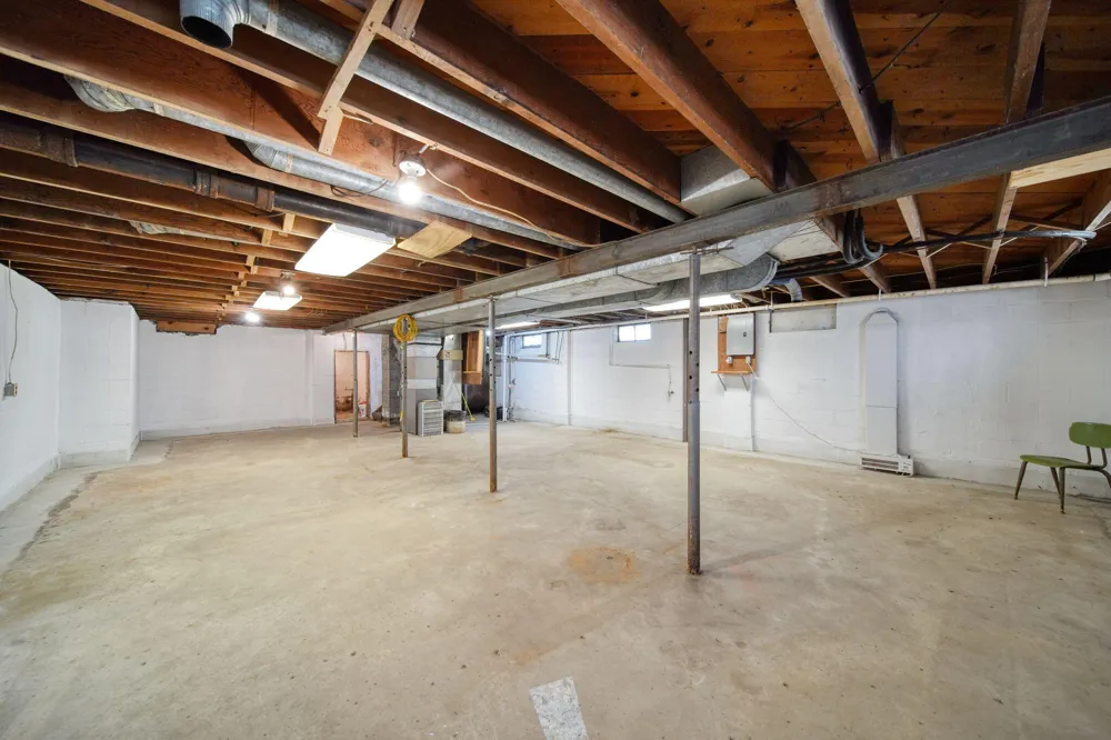 11024 Dennison Road Milan, MI 48160