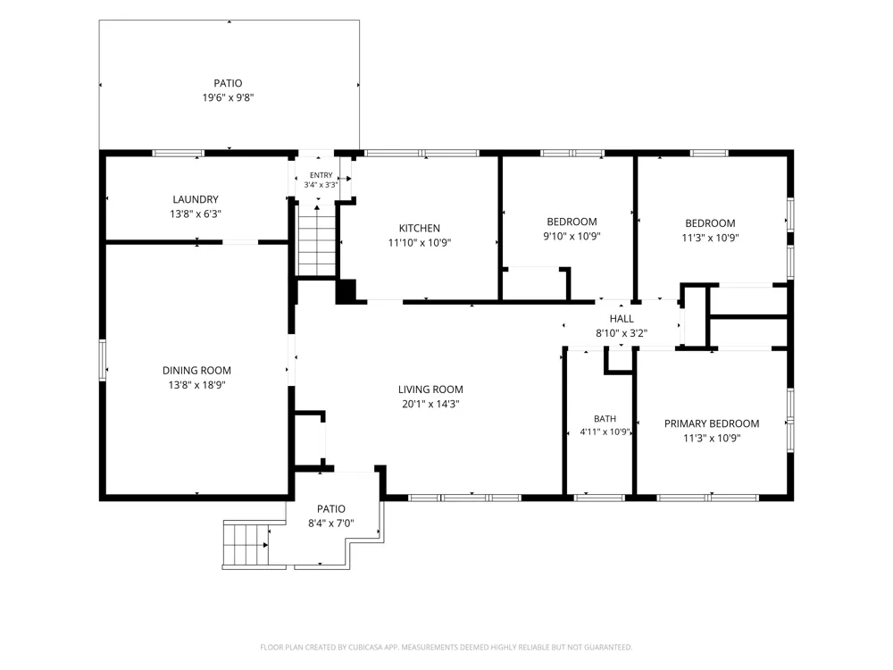 11024 Dennison Road Milan, MI 48160