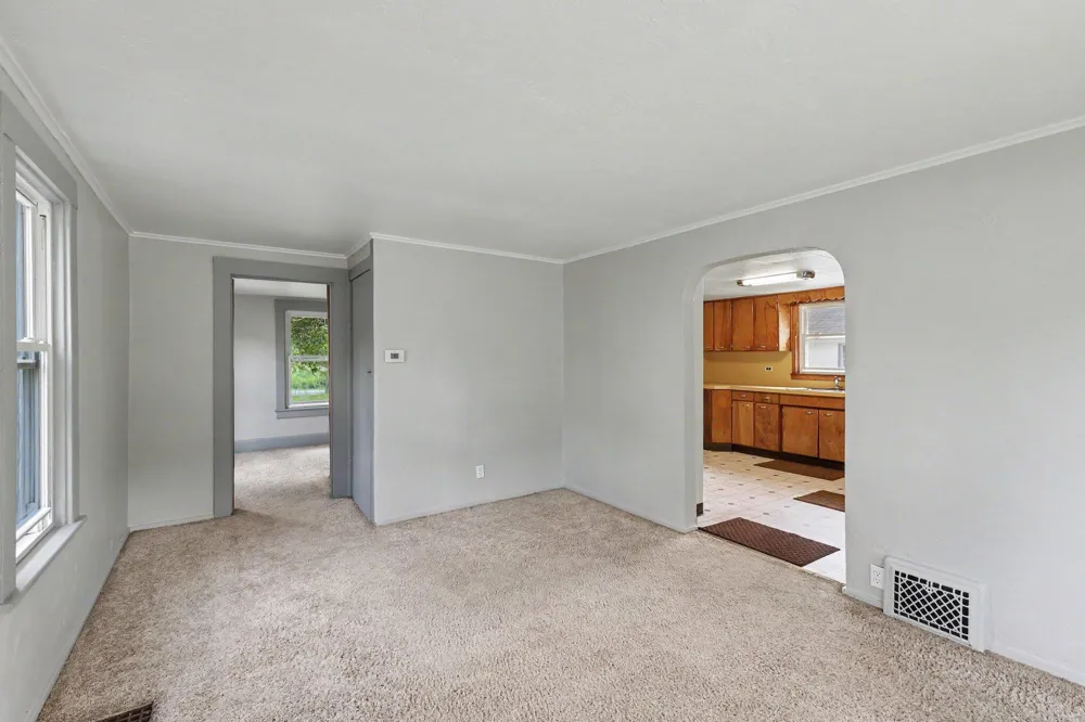 1213 Edwards Street Albion, MI 49224