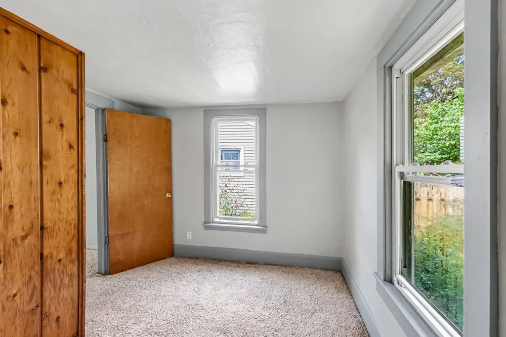 1213 Edwards Street Albion, MI 49224