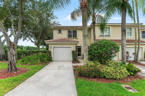 9650 Lago Drive