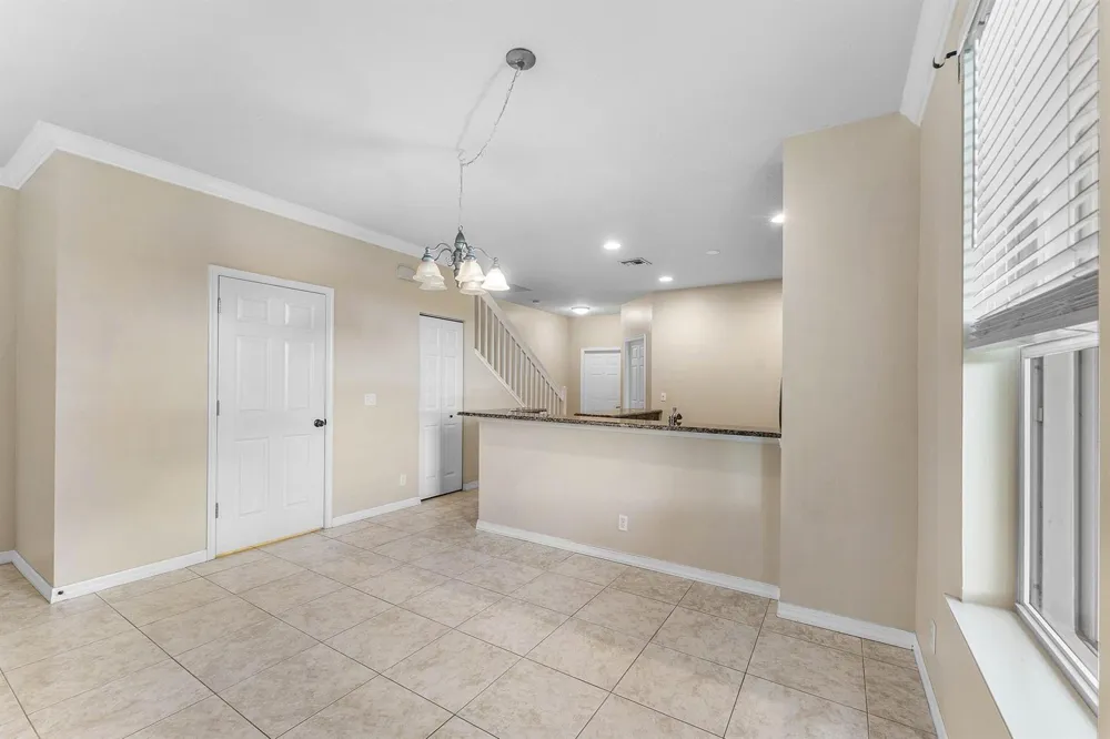 9650 Lago Drive Boynton Beach, FL 33472