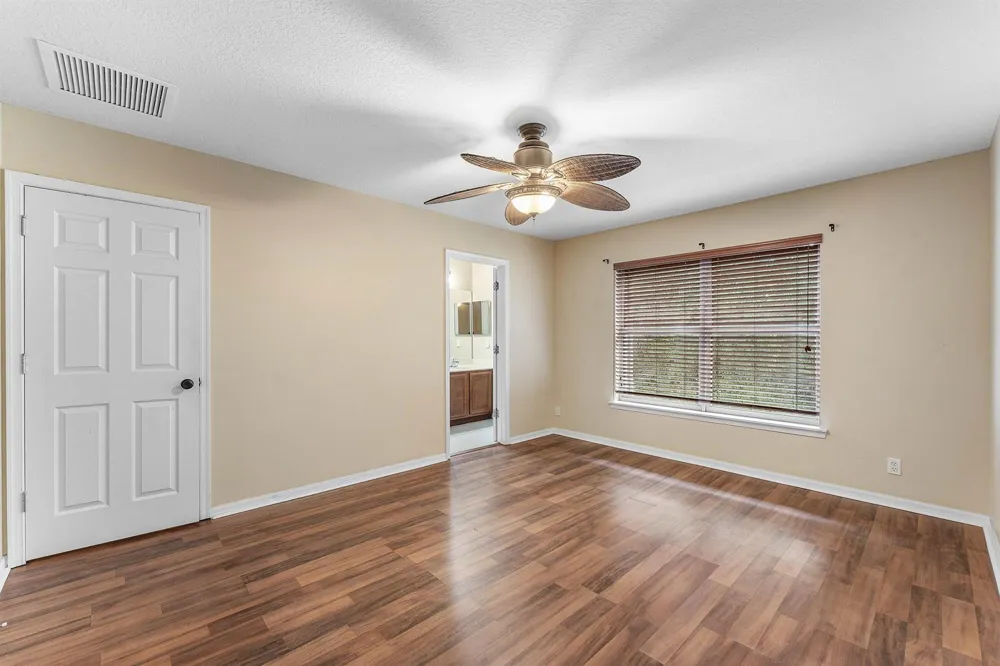 9650 Lago Drive Boynton Beach, FL 33472