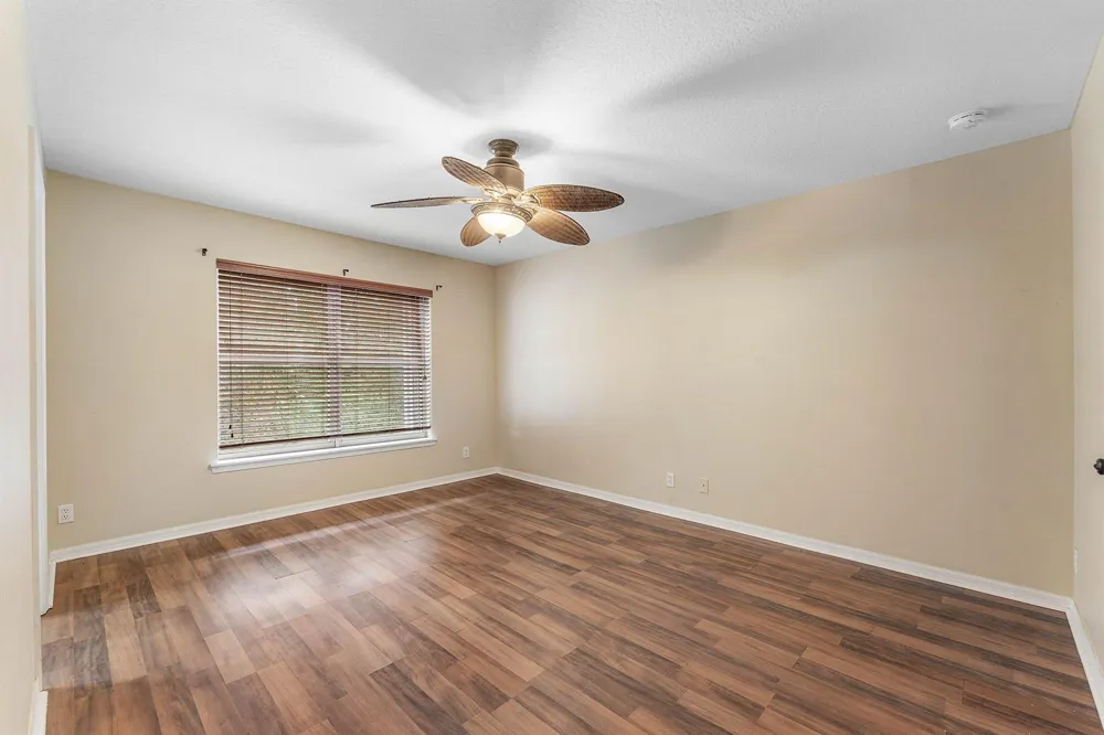9650 Lago Drive Boynton Beach, FL 33472