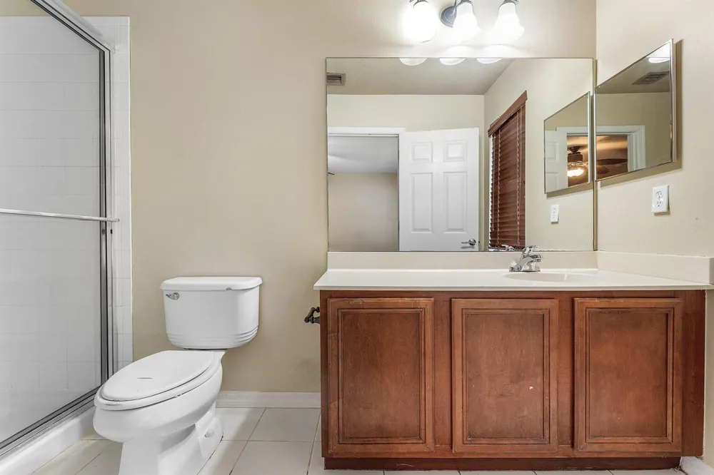 9650 Lago Drive Boynton Beach, FL 33472
