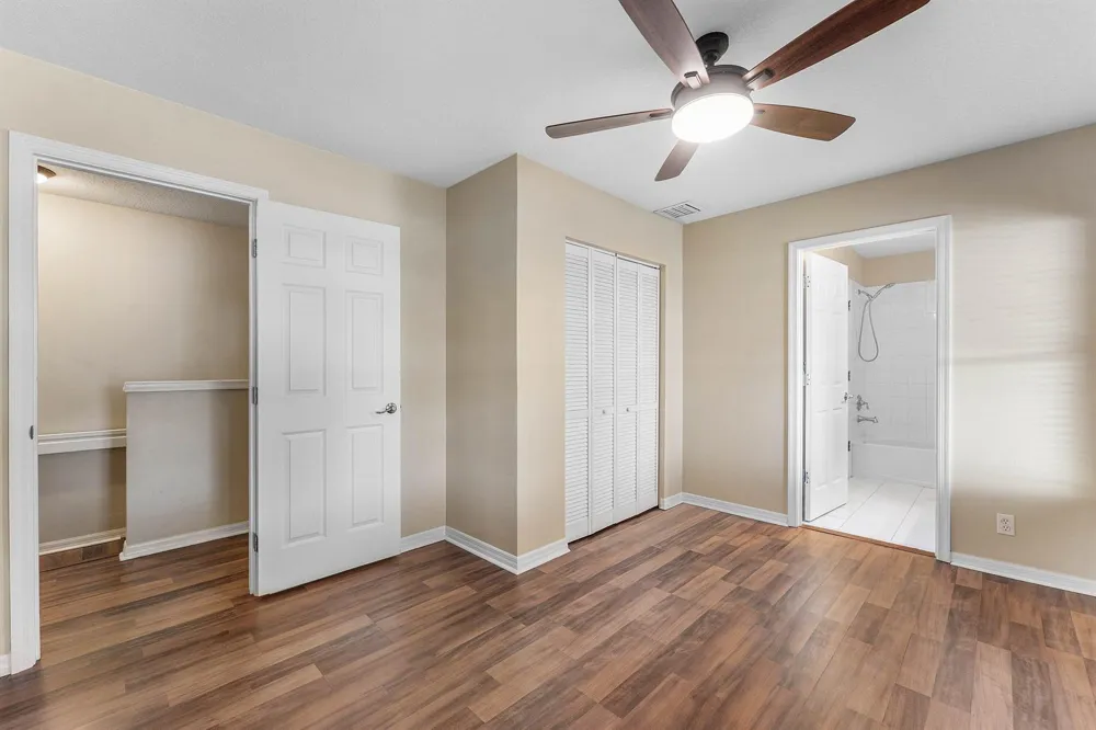 9650 Lago Drive Boynton Beach, FL 33472