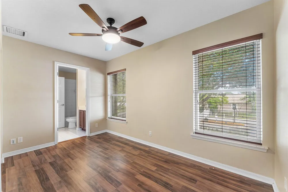 9650 Lago Drive Boynton Beach, FL 33472