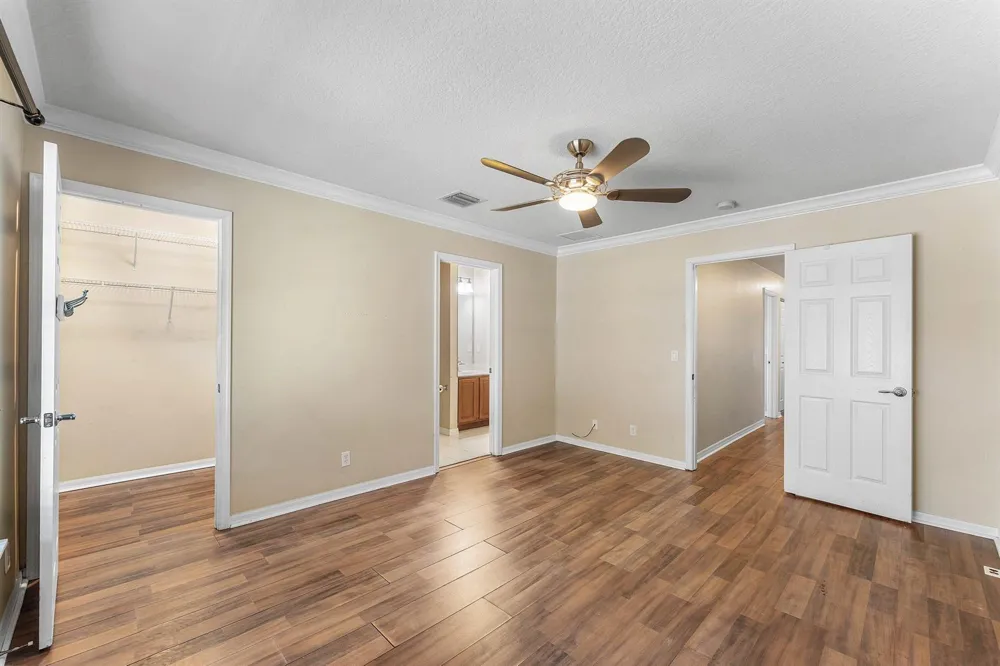9650 Lago Drive Boynton Beach, FL 33472