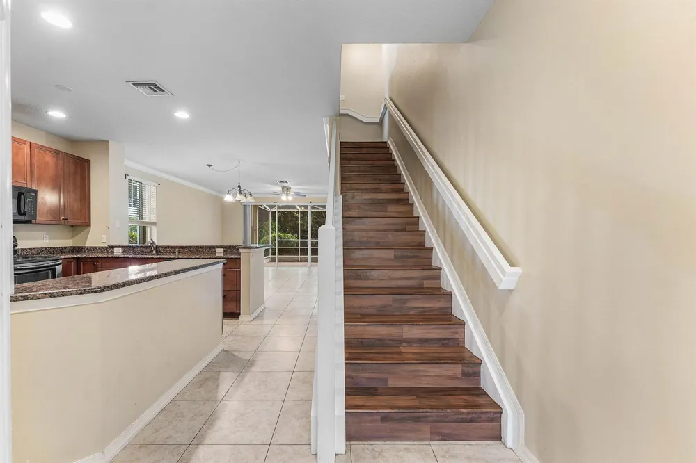 9650 Lago Drive Boynton Beach, FL 33472