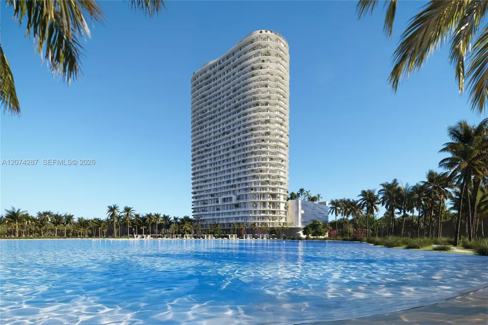 2411 Laguna circle #1503 North Miami, FL 33181