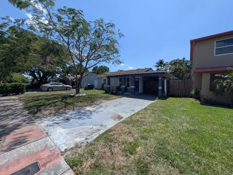 1629 NW 5TH AVENUE