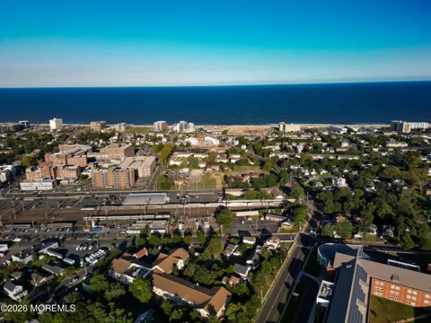 364 Westwood Avenue #78