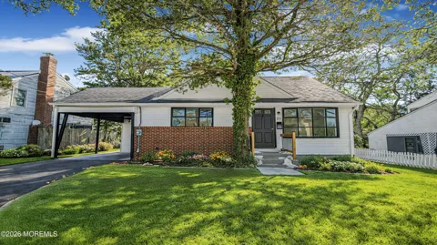 33 Green Twig Drive