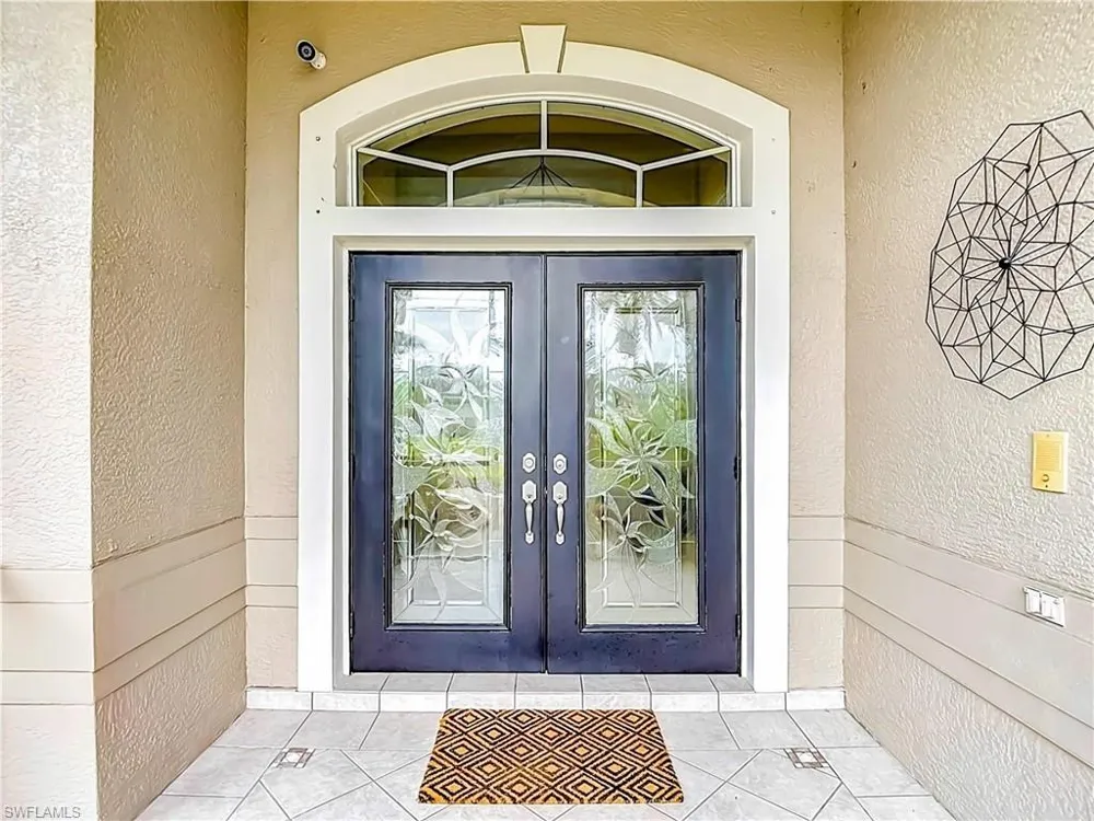 1736 Nuremberg Boulevard Punta Gorda, FL 33983
