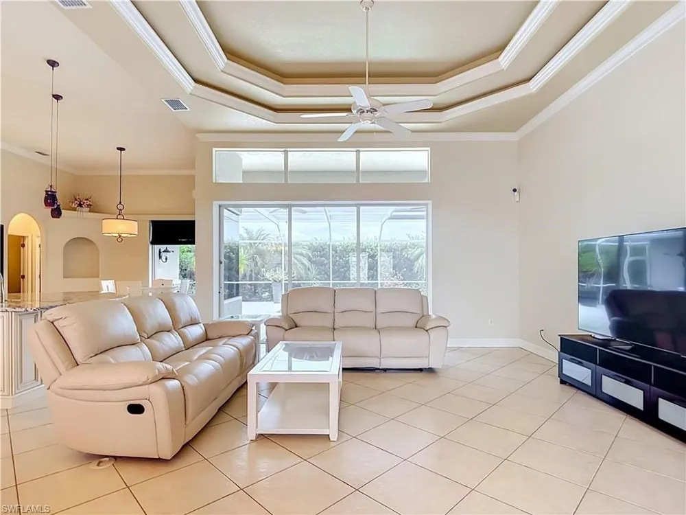 1736 Nuremberg Boulevard Punta Gorda, FL 33983