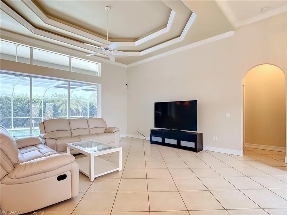 1736 Nuremberg Boulevard Punta Gorda, FL 33983