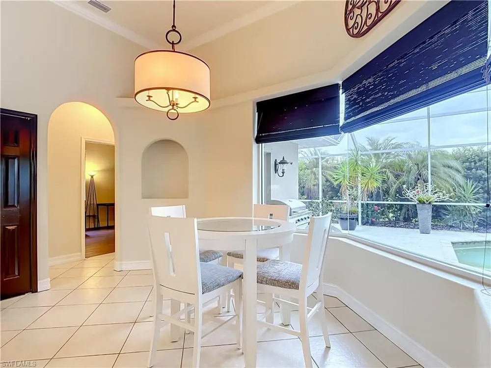 1736 Nuremberg Boulevard Punta Gorda, FL 33983