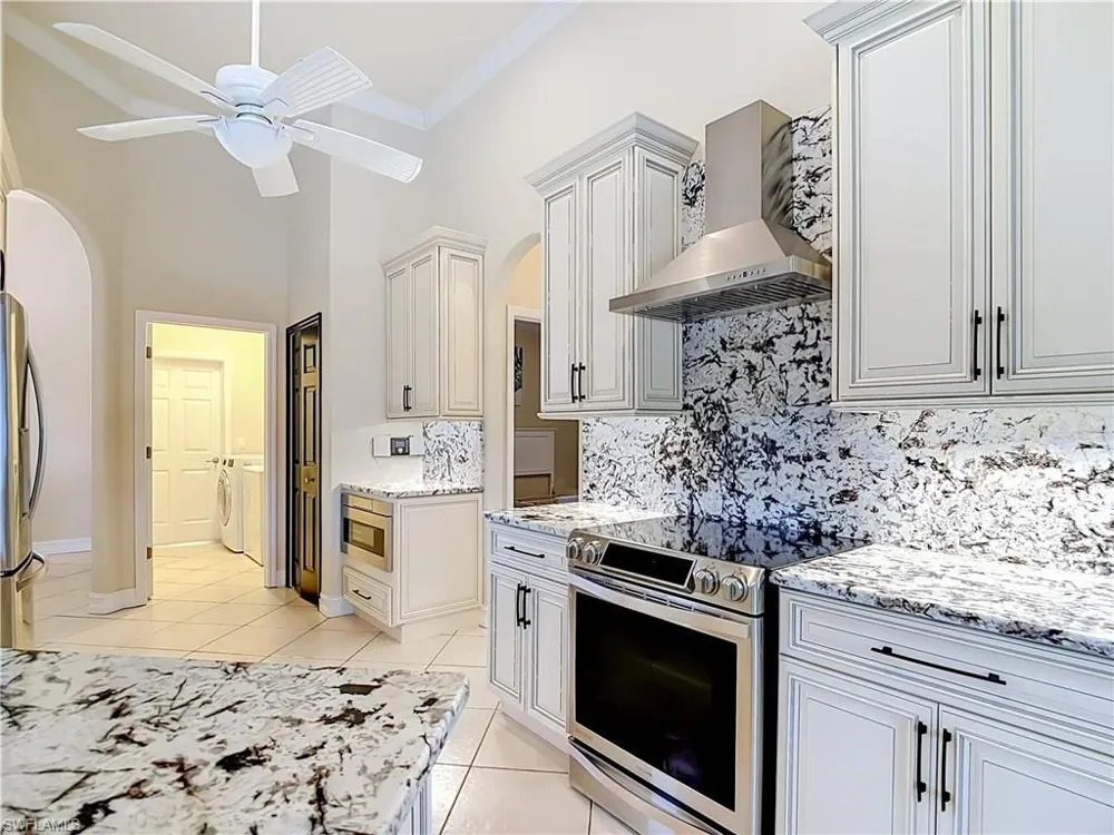 1736 Nuremberg Boulevard Punta Gorda, FL 33983