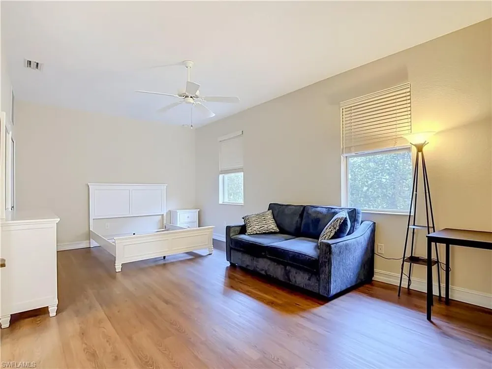 1736 Nuremberg Boulevard Punta Gorda, FL 33983