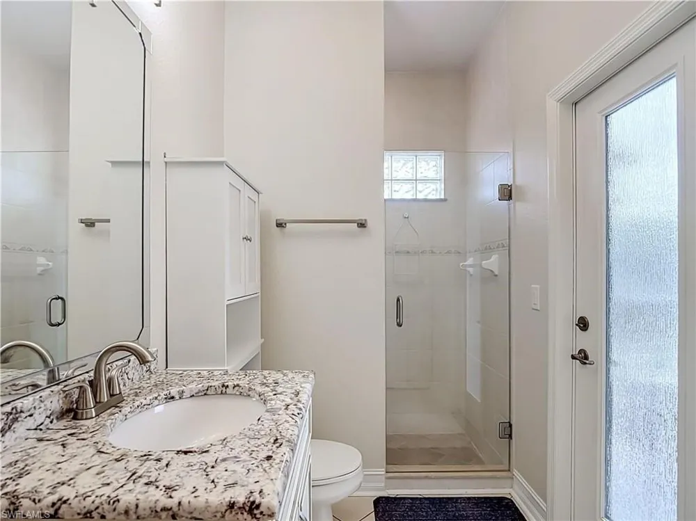 1736 Nuremberg Boulevard Punta Gorda, FL 33983