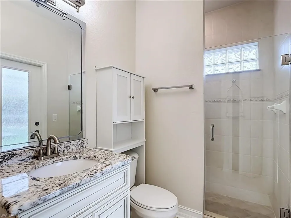 1736 Nuremberg Boulevard Punta Gorda, FL 33983