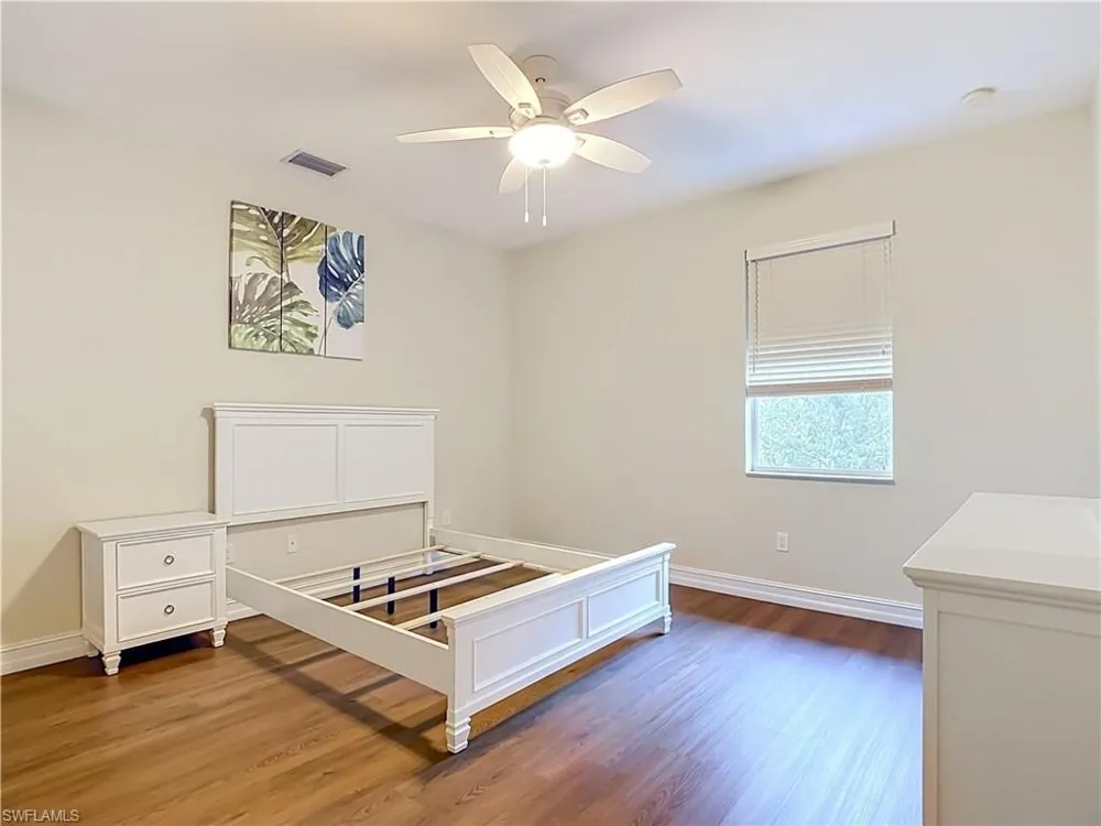 1736 Nuremberg Boulevard Punta Gorda, FL 33983