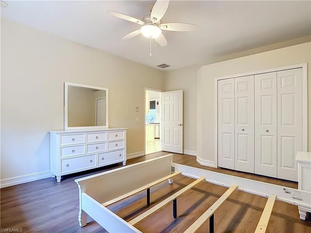 1736 Nuremberg Boulevard Punta Gorda, FL 33983