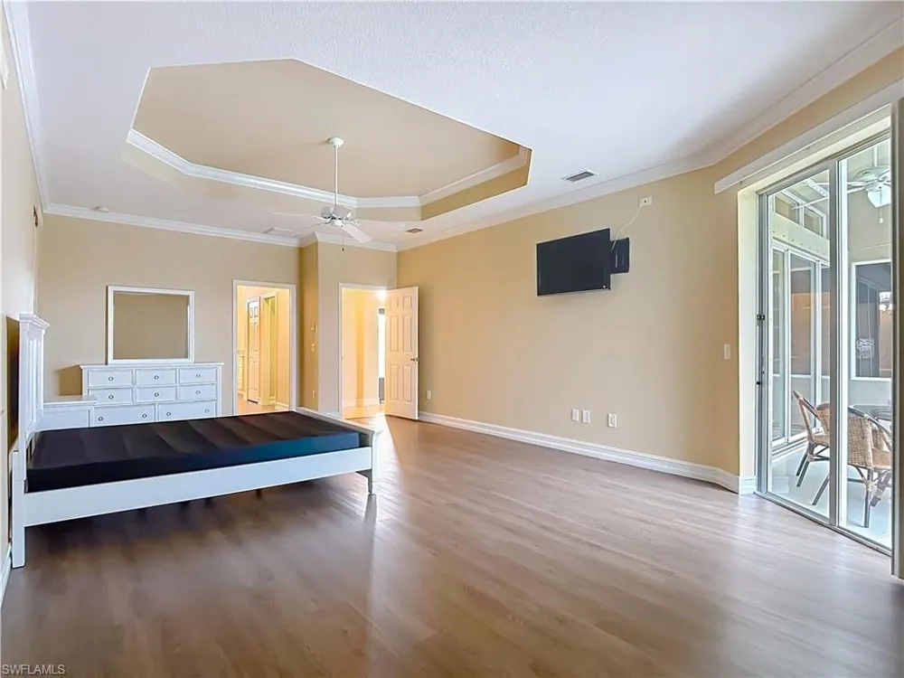1736 Nuremberg Boulevard Punta Gorda, FL 33983