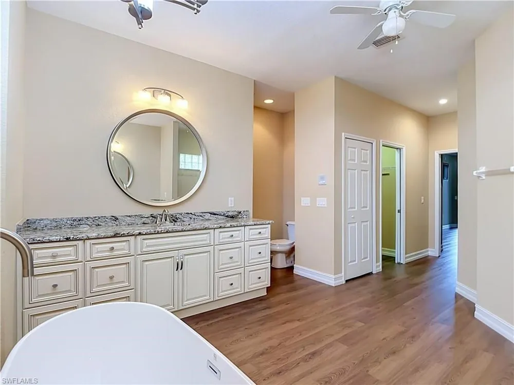 1736 Nuremberg Boulevard Punta Gorda, FL 33983