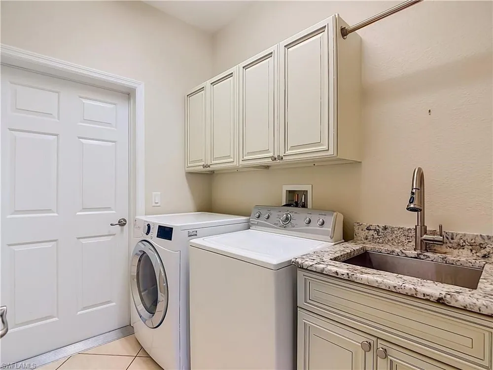 1736 Nuremberg Boulevard Punta Gorda, FL 33983