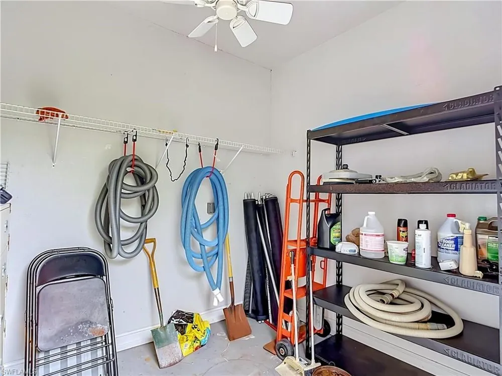 1736 Nuremberg Boulevard Punta Gorda, FL 33983