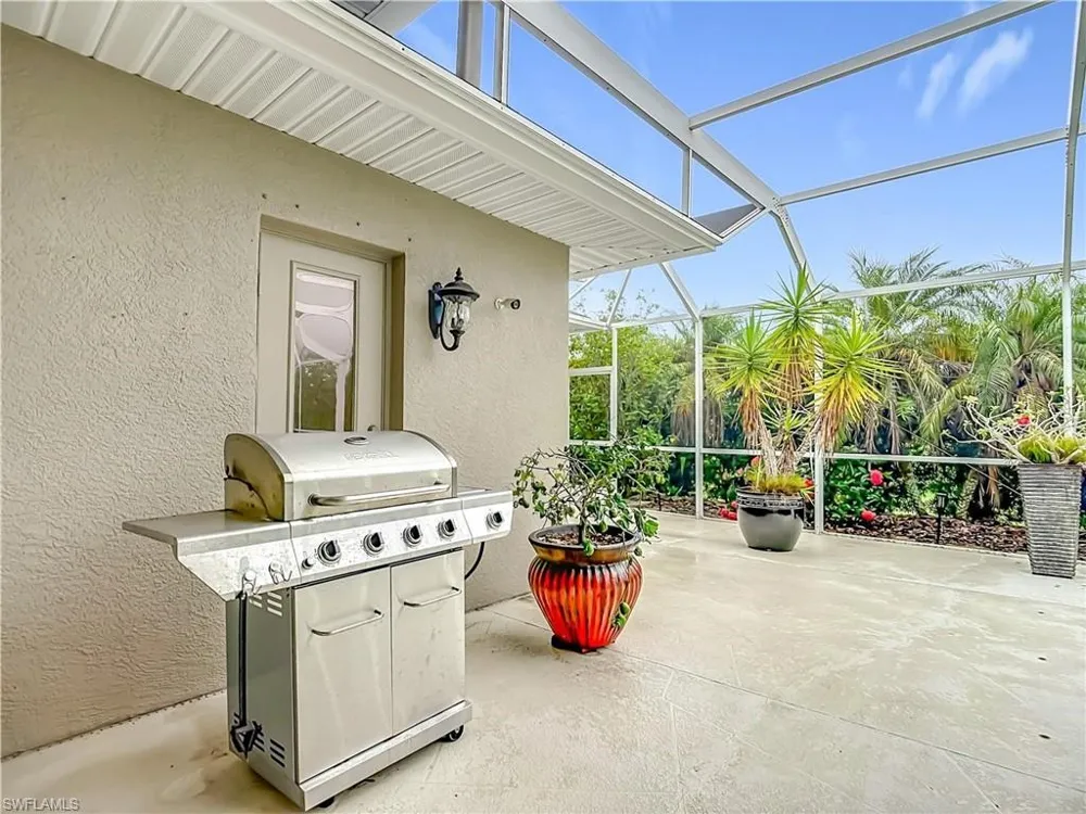 1736 Nuremberg Boulevard Punta Gorda, FL 33983