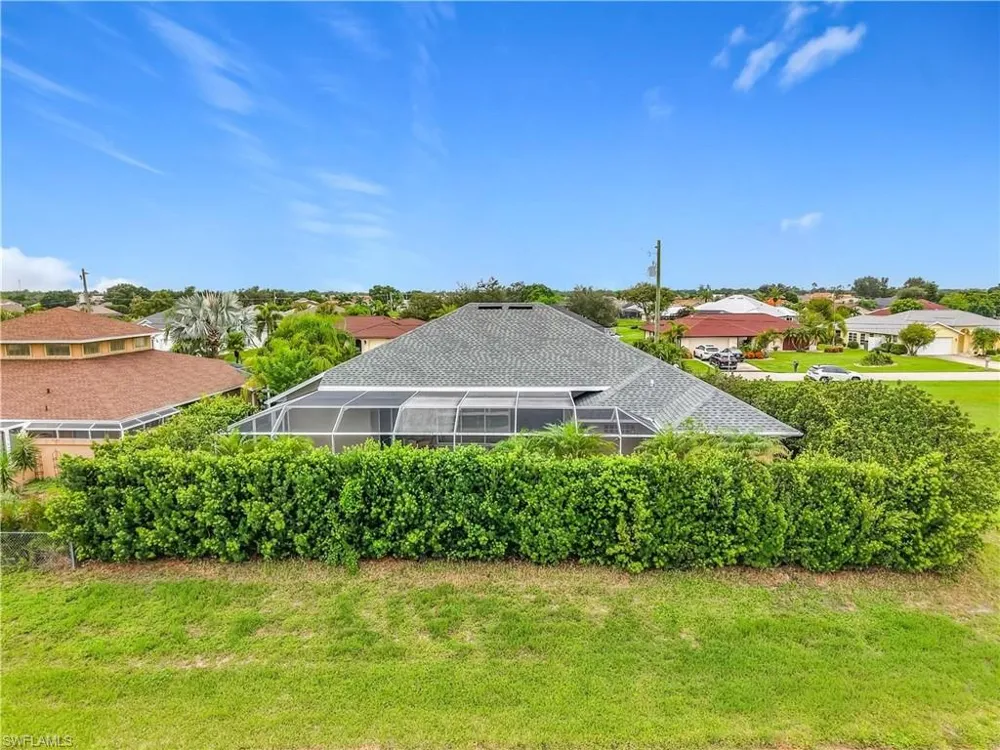 1736 Nuremberg Boulevard Punta Gorda, FL 33983