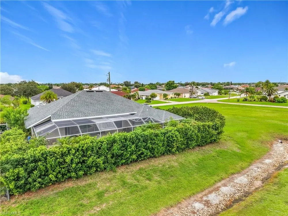 1736 Nuremberg Boulevard Punta Gorda, FL 33983