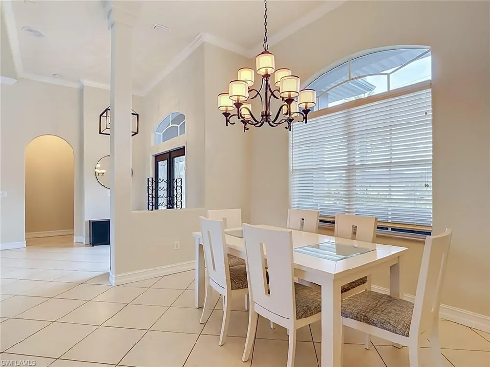 1736 Nuremberg Boulevard Punta Gorda, FL 33983