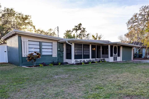 2026 SUNSET LANE
