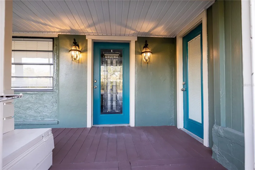 2026 SUNSET LANE Clermont, FL 34711