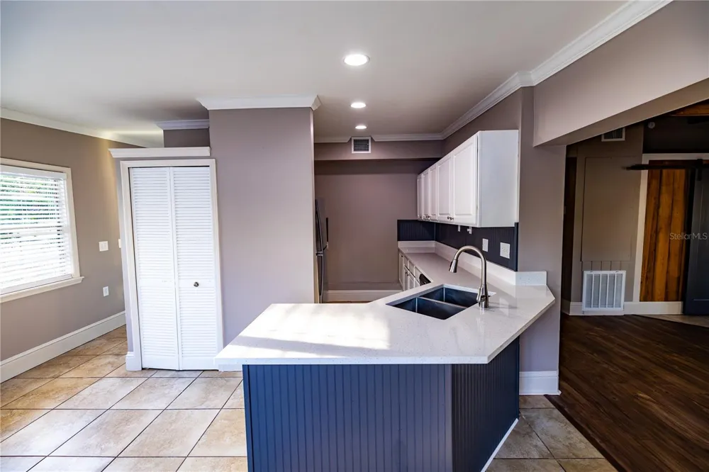 2026 SUNSET LANE Clermont, FL 34711