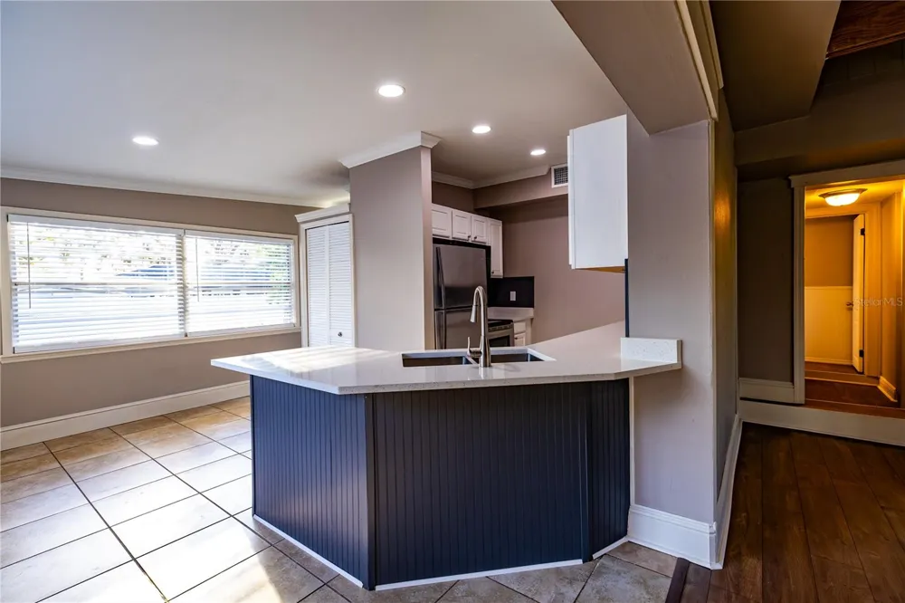 2026 SUNSET LANE Clermont, FL 34711