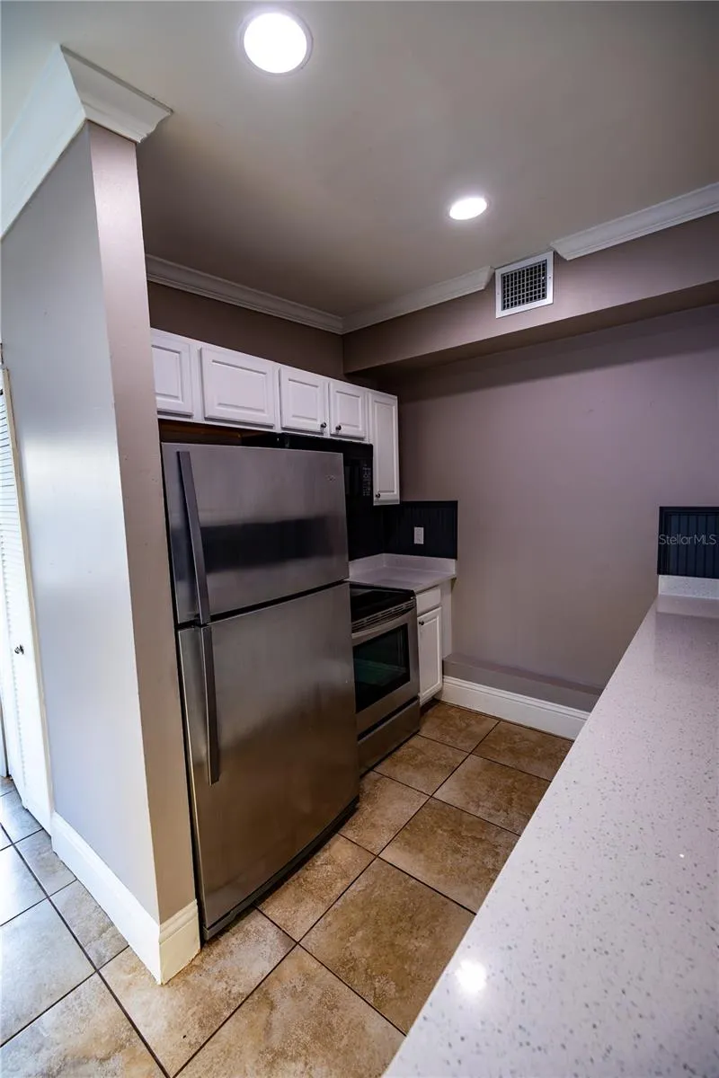 2026 SUNSET LANE Clermont, FL 34711
