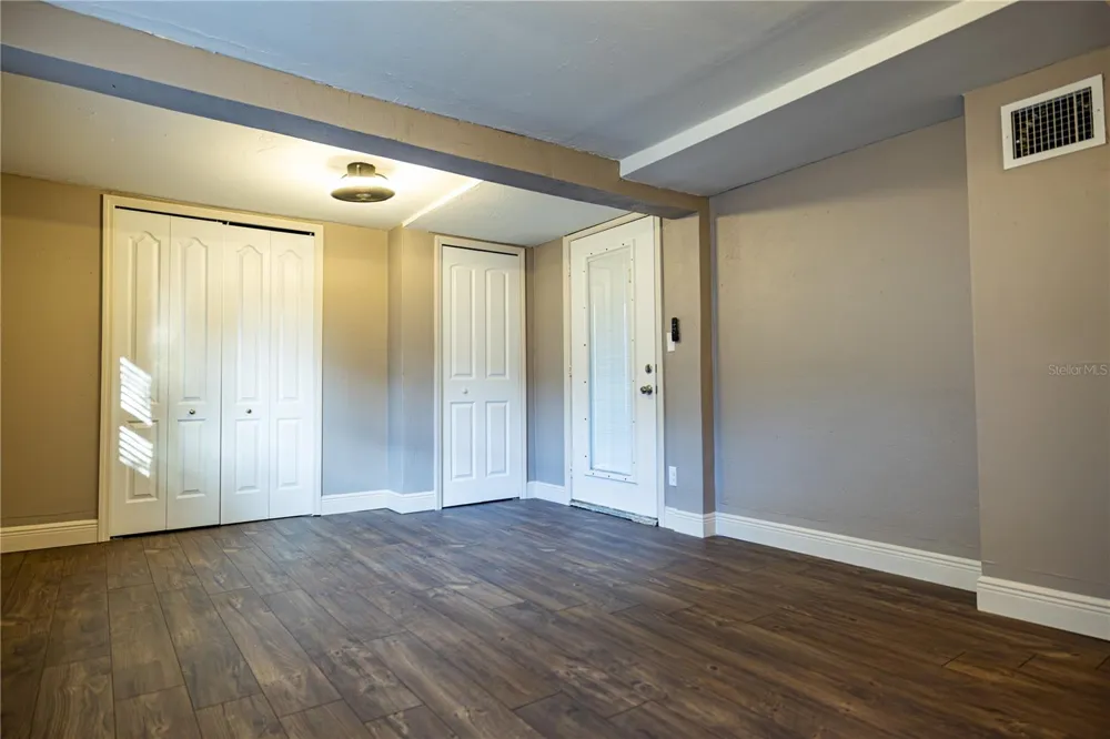 2026 SUNSET LANE Clermont, FL 34711