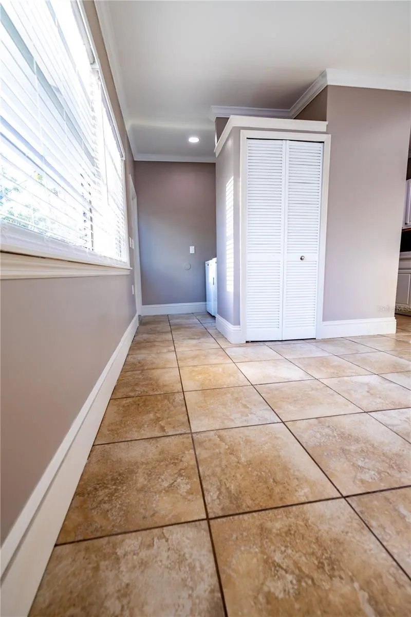 2026 SUNSET LANE Clermont, FL 34711