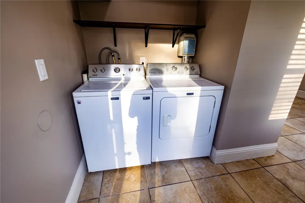 2026 SUNSET LANE Clermont, FL 34711