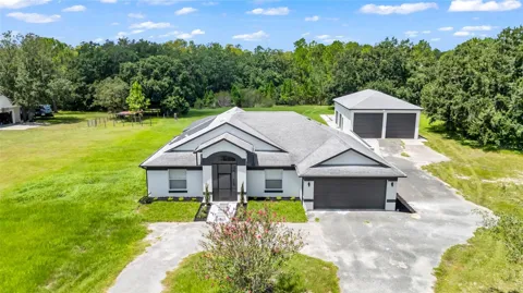 6549 STATE ROAD 33