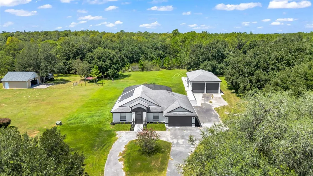 6549 STATE ROAD 33 Clermont, FL 34714