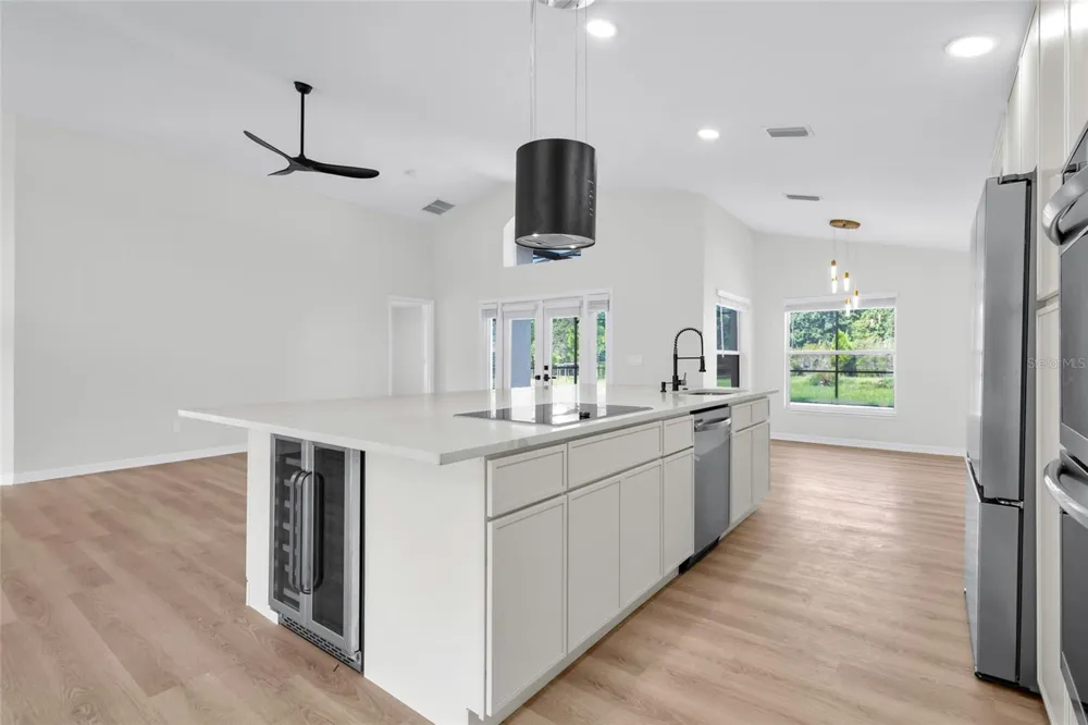 6549 STATE ROAD 33 Clermont, FL 34714